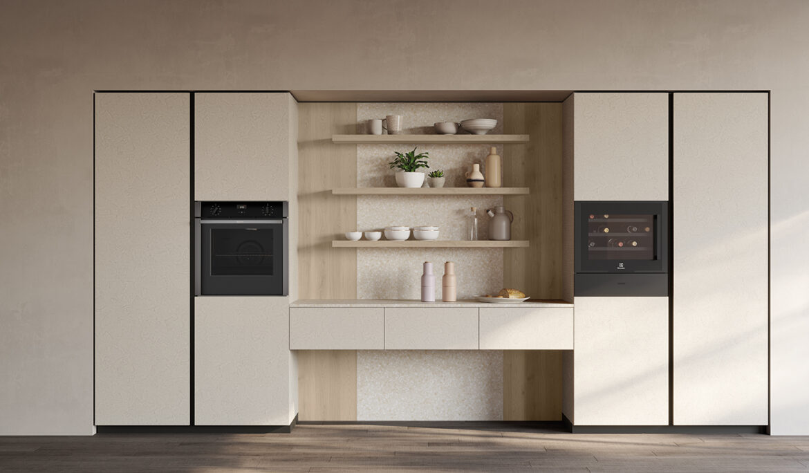 rangement pratiques cuisine